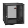 APC AR112SH6 NetShelter WX 12U Single AR112SH6