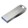 Sandisk SDCZ74-064G-G46 Ultra Luxe USB flash drive 64 SDCZ74-064G-G46