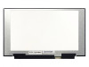 CoreParts MSC156F40-260M 15.6" LCD FHD Matte MSC156F40-260M
