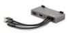 LMP 18633 USB-C Attach Dock Pro 4K 10 18633