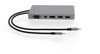 LMP 20416 USB-C Display Dock 2 4K 12 20416