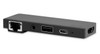 LMP 22839 USB-C Tablet Dock 4K 5 Port. 22839