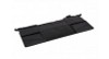 LMP 13161 Battery MacBook Air 11" 1st 13161