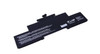 LMP 17192 Battery MacBook Pro 15" 17192