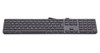 LMP 18248 USB numeric Keyboard KB-1243. 18248