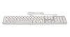 LMP 20367 USB-C numeric Keyboard 106 20367