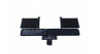 LMP LMP-AP-A1437 Battery MacBook Pro 13" LMP-AP-A1437