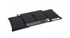LMP LMP-AP-A1377 Battery MacBook Air 13" 2. LMP-AP-A1377
