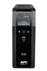 APC BR1200SI BACK UPS PRO BR 1200VA BR1200SI