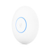 Ubiquiti Networks U6-PRO Access Point WiFi 6 Pro U6-PRO