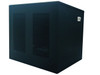 PowerWalker 10135024 BPH C3 3x100Ah 10135024