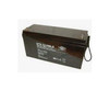 PowerWalker 91010105 BTX 12-150 LS 91010105