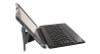 LMP LMP-IPD10.2KAC-BK-CH Keyboard ArmorCase for iPad LMP-IPD10.2KAC-BK-CH