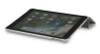 LMP LMP-IPD10.2SC-GR SlimCase for iPad 10.2" LMP-IPD10.2SC-GR