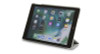 LMP LMP-IPD10.2SC-GR SlimCase for iPad 10.2" LMP-IPD10.2SC-GR