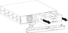 PowerWalker 91010073 Battery Set for VFI 1500RT 91010073