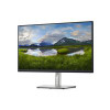 Dell P2722H 27 Monitor - P2722H P2722H