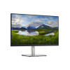 Dell P2722H 27 Monitor - P2722H P2722H