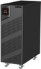 PowerWalker 10120562 BPH P240T-40 10120562