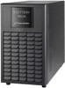 PowerWalker 10120578 BPH A72T-18+3A 10120578