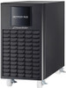PowerWalker 10134024 BPH A240T-20 10134024
