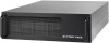 PowerWalker 10120524 BPH A192-240RM-20 10120524