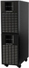 PowerWalker 10134025 BPH A240T-40 10134025