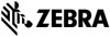Zebra WFCPTTP-ZHT1-1Y WORKforCE CONNECT PTT PRO WFCPTTP-ZHT1-1Y