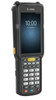 Zebra MC330X-SE4EG4RW MC:WLANX.BT.SS.2DERI.47KY.2.5X MC330X-SE4EG4RW