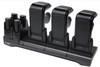 Zebra CRD3S4T-RFD49-UNIV-CHG-1R RFD40/RFD90. 3 Device Slots/4 CRD3S4T-RFD49-UNIV-CHG-1R