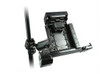 Zebra CRD-ET8X-PWRDK1-01 ET8X POWER DOCK SOLUTION WITH CRD-ET8X-PWRDK1-01