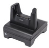 Zebra CRD1S0T-RFD49-UNIV-COM-1R RFD40. 1 Device Slot/0 CRD1S0T-RFD49-UNIV-COM-1R
