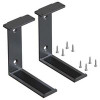 Kondator 429-FX05B Cable Tray Expand - 429-FX05B