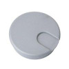 Kondator 429-KS38 Cable feedtrough. � 80 mm 429-KS38