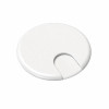 Kondator 429-KS38W Cable feedthrough. � 80 mm 429-KS38W