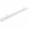 Kondator 429-FX05W Cable Tray Expand - 429-FX05W