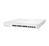 Hewlett Packard Enterprise JL805A ARUBA ION 1960 12XT 4XF JL805A
