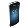 Zebra EC500K-01B242-A6 EC50 ANDROID 4GB RAM/64GB EC500K-01B242-A6