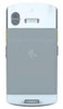Zebra EC500K-01B242-A6 EC50 ANDROID 4GB RAM/64GB EC500K-01B242-A6