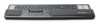 Mousetrapper MT123 Prime Black Wireless Bluetooth MT123