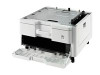 Kyocera PF-470 1 x 500 sheet Paper Drawer PF-470