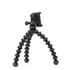 Joby JB01390 GRIPTIGHT GORILLAPOD PRO JB01390