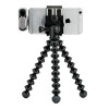 Joby JB01390 GRIPTIGHT GORILLAPOD PRO JB01390