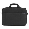 Acer NP.BAG1A.188 Notebook Carry Back 14" NP.BAG1A.188