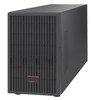 APC SRV36BP-9A SRV36BP-9A UPS battery Sealed SRV36BP-9A