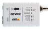 Axis 5027-421 T8642 POE+ OVER COAX DEVI 5027-421