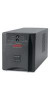 APC SUA750IX38 Smart UPS 750VA 230V USB SUA750IX38