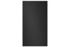 Samsung RA-B23EUU27GG RLF.0.0.220V 50HZ RA-B23EUU27GG