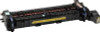 HP 4YL17A LaserJet 220V Fuser Kit 4YL17A