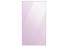 Samsung RA-B23EUU38GG RLF.0.0.220V 50HZ RA-B23EUU38GG